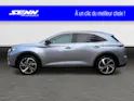 DS Automobiles AUTOMOBILES DS 7 Crossback E-Tense 300 4x4 Rivoli