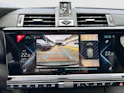 DS Automobiles AUTOMOBILES DS 7 Crossback E-Tense 300 4x4 Rivoli