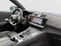 DS Automobiles AUTOMOBILES DS 7 Crossback E-Tense 300 4x4 Rivoli