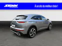 DS Automobiles AUTOMOBILES DS 7 Crossback E-Tense 300 4x4 Rivoli