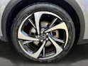 DS Automobiles AUTOMOBILES DS 7 Crossback E-Tense 300 4x4 Rivoli