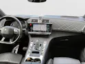 DS Automobiles AUTOMOBILES DS 7 Crossback E-Tense 300 4x4 Rivoli