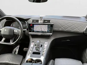 DS Automobiles AUTOMOBILES DS 7 Crossback E-Tense 300 4x4 Rivoli