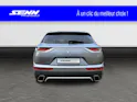DS Automobiles AUTOMOBILES DS 7 Crossback E-Tense 300 4x4 Rivoli