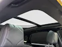 DS Automobiles AUTOMOBILES DS 7 Crossback E-Tense 300 4x4 Rivoli