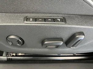 Škoda Enyaq 85 Sportline