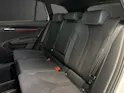 Škoda Enyaq 85 Sportline