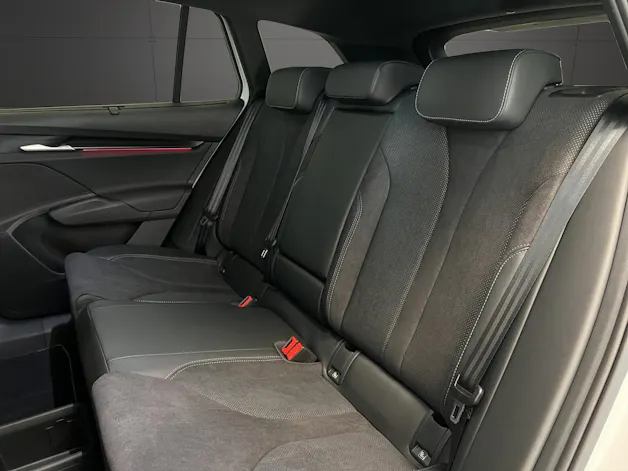 Škoda Enyaq 85 Sportline