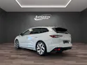 Škoda Enyaq 85 Sportline