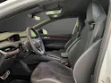Škoda Enyaq 85 Sportline