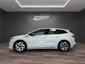 Škoda Enyaq 85 Sportline