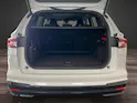 Škoda Enyaq 85 Sportline