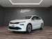 Škoda Enyaq 85 Sportline
