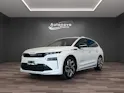 Škoda Enyaq 85 Sportline