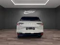 Škoda Enyaq 85 Sportline