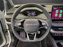 Škoda Enyaq 85 Sportline