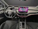 Škoda Enyaq 85 Sportline