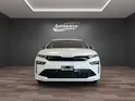 Škoda Enyaq 85 Sportline