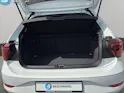 VW Polo 1.0 TSI R-Line DSG