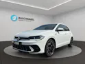 VW Polo 1.0 TSI R-Line DSG