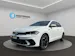 VW Polo 1.0 TSI R-Line DSG
