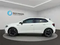 VW Polo 1.0 TSI R-Line DSG