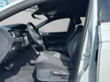 VW Polo 1.0 TSI R-Line DSG