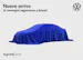 VW Polo 1.0 TSI Life