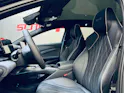BYD Seal 82,2 kWh Excellence AWD