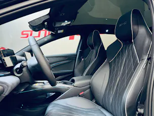 BYD Seal 82,2 kWh Excellence AWD