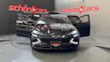 BYD Seal 82,2 kWh Excellence AWD