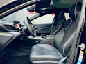 BYD Seal 82,2 kWh Excellence AWD