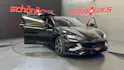 BYD Seal 82,2 kWh Excellence AWD
