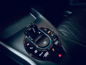 BYD Seal 82,2 kWh Excellence AWD