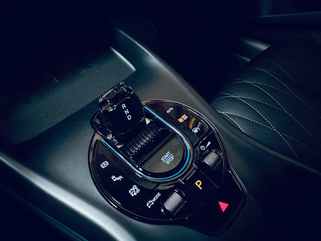 BYD Seal 82,2 kWh Excellence AWD