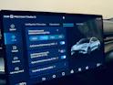 BYD Seal 82,2 kWh Excellence AWD