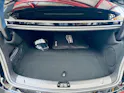 BYD Seal 82,2 kWh Excellence AWD