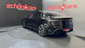 BYD Seal 82,2 kWh Excellence AWD