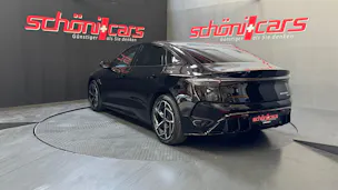BYD Seal 82,2 kWh Excellence AWD