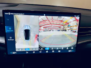 BYD Seal 82,2 kWh Excellence AWD