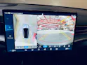 BYD Seal 82,2 kWh Excellence AWD