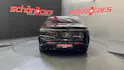 BYD Seal 82,2 kWh Excellence AWD