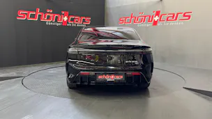 BYD Seal 82,2 kWh Excellence AWD