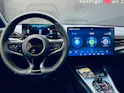 BYD Seal 82,2 kWh Excellence AWD