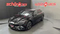 BYD Seal 82,2 kWh Excellence AWD