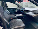 BYD Seal 82,2 kWh Excellence AWD