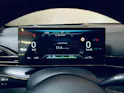BYD Seal 82,2 kWh Excellence AWD