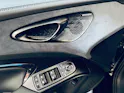 BYD Seal 82,2 kWh Excellence AWD
