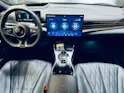 BYD Seal 82,2 kWh Excellence AWD