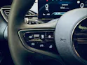 BYD Seal 82,2 kWh Excellence AWD